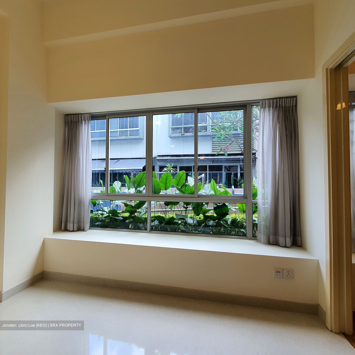 The Ford @ Holland (D10), Condominium #342147831